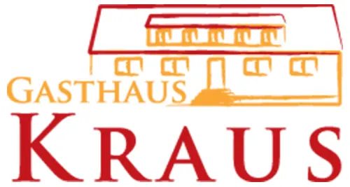 GasthausKraus