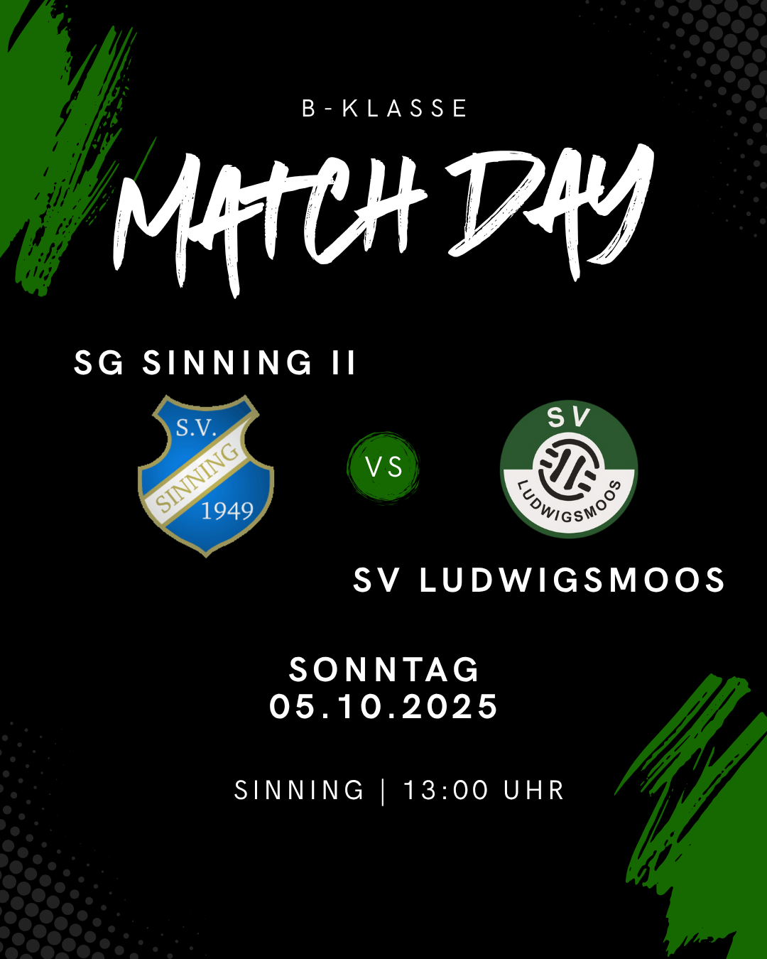 Bild Sinning-Oberhausen 2 pre