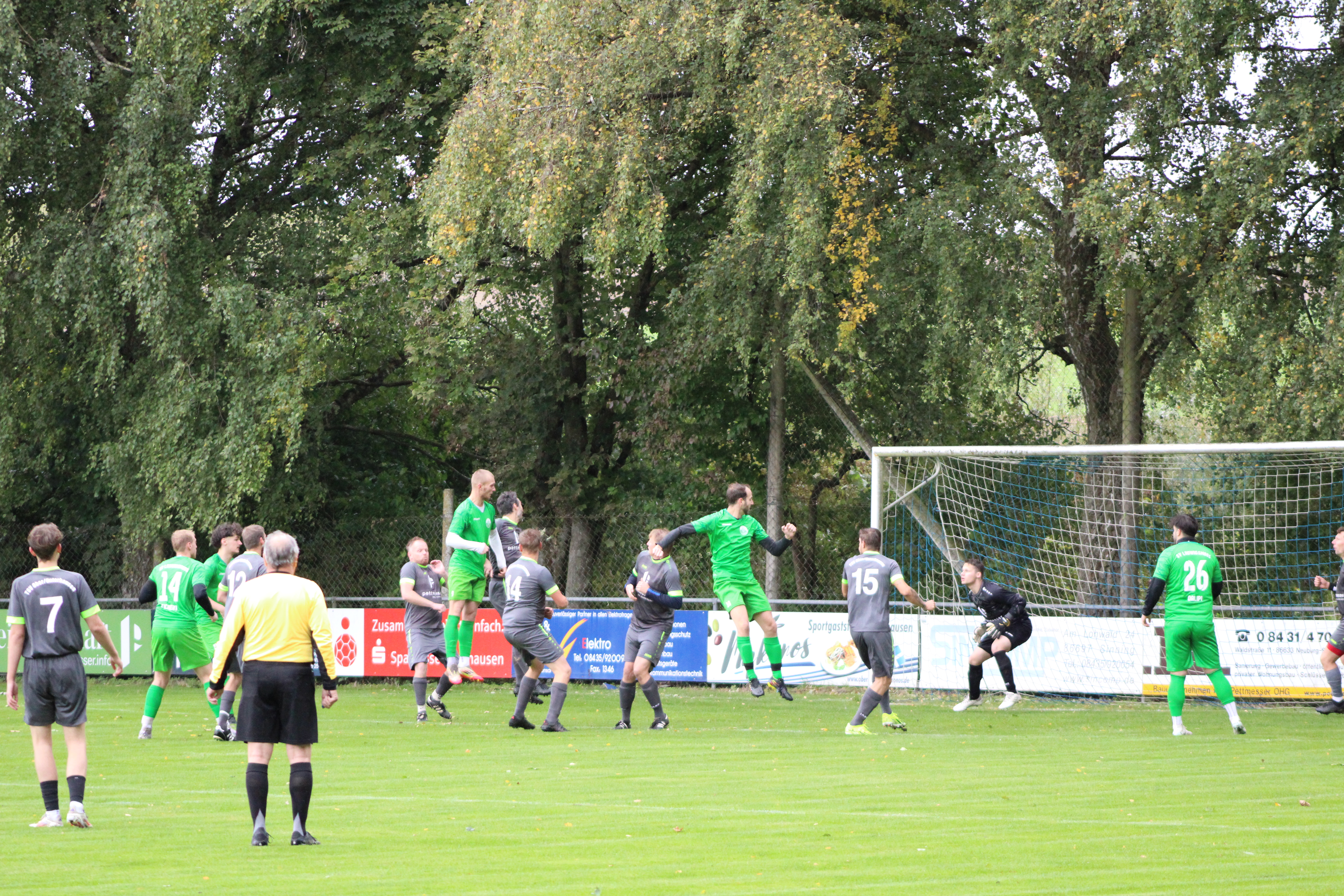 Bild Sinning-Oberhausen 2