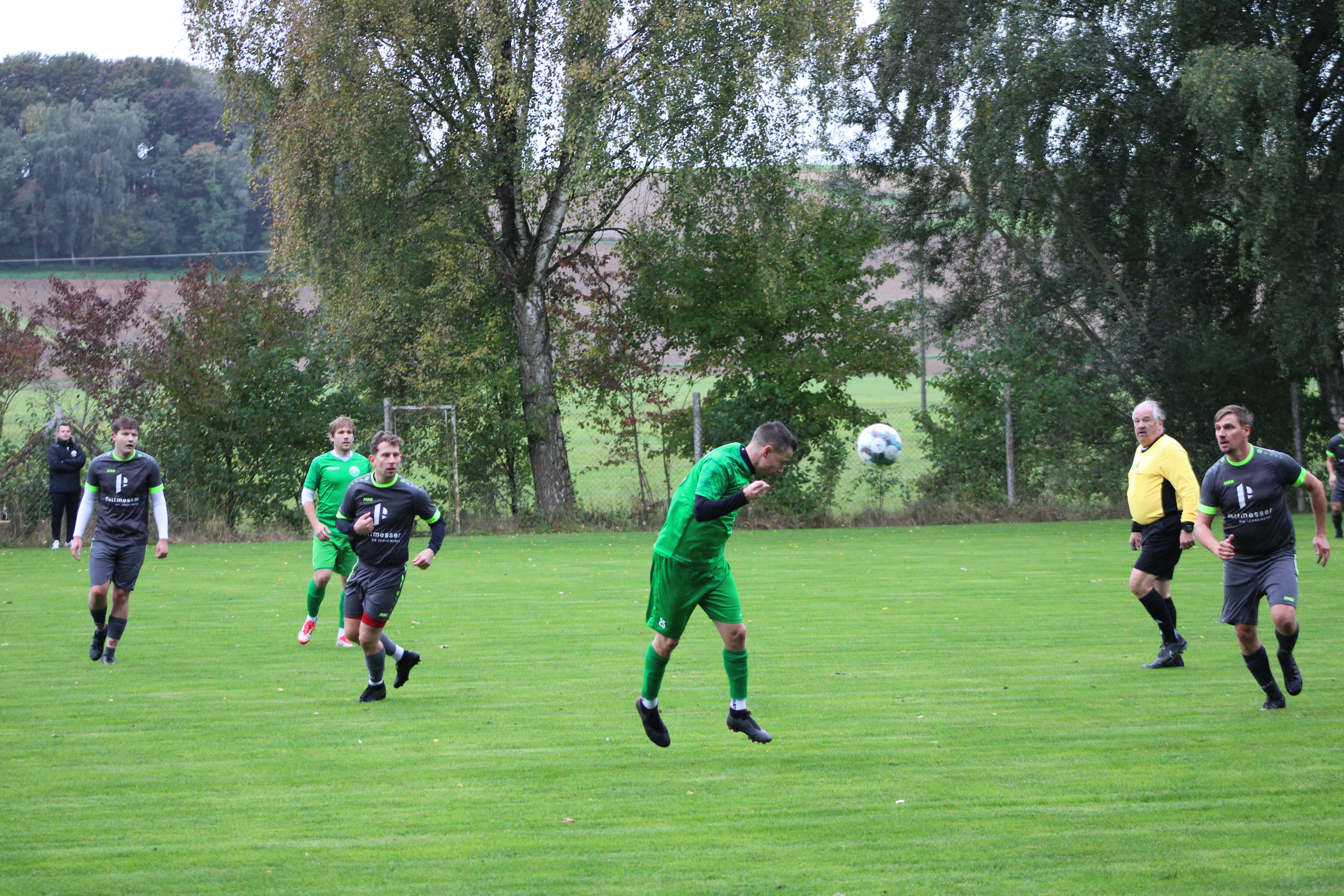 Bild Sinning-Oberhausen 2