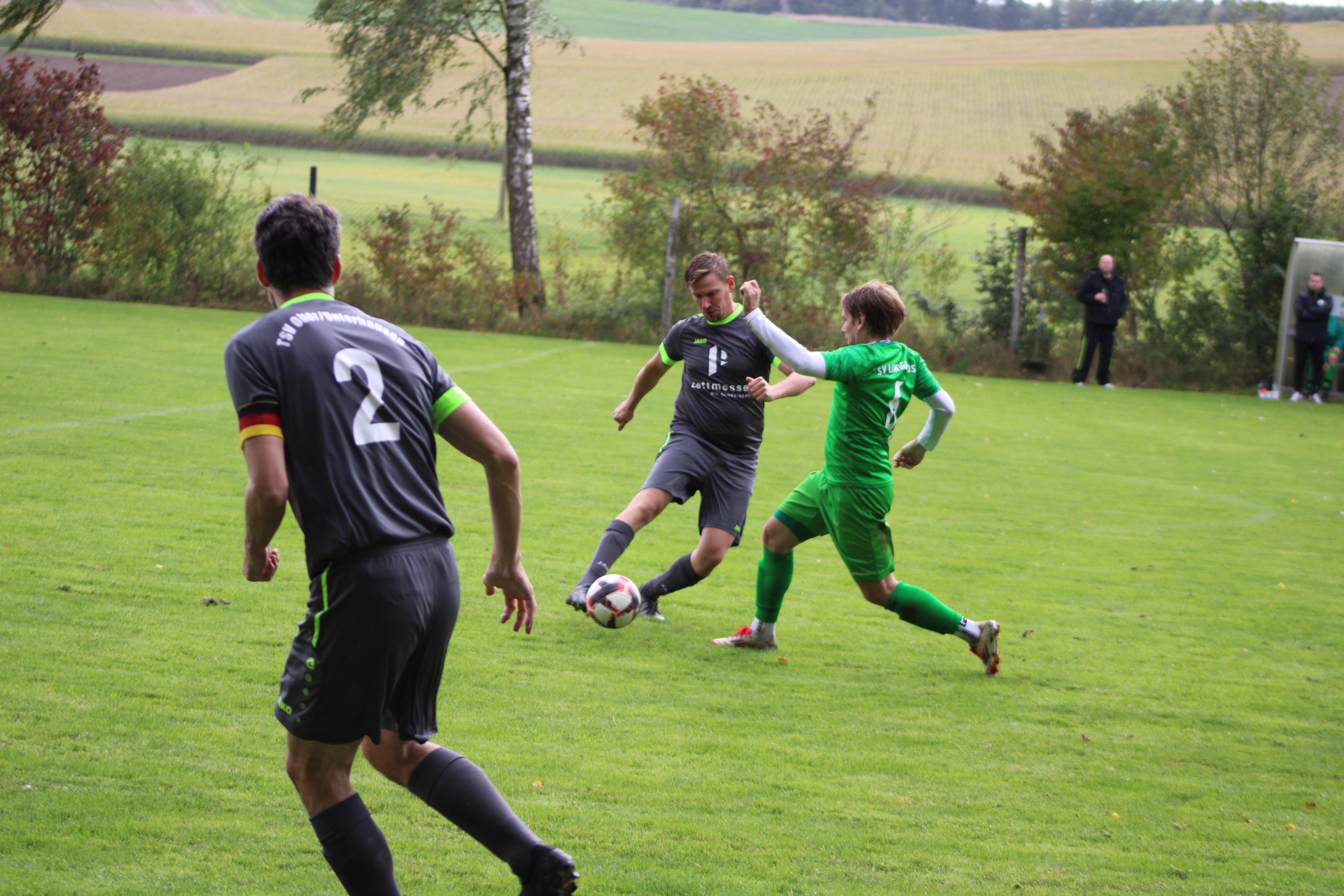 Bild Sinning-Oberhausen 2