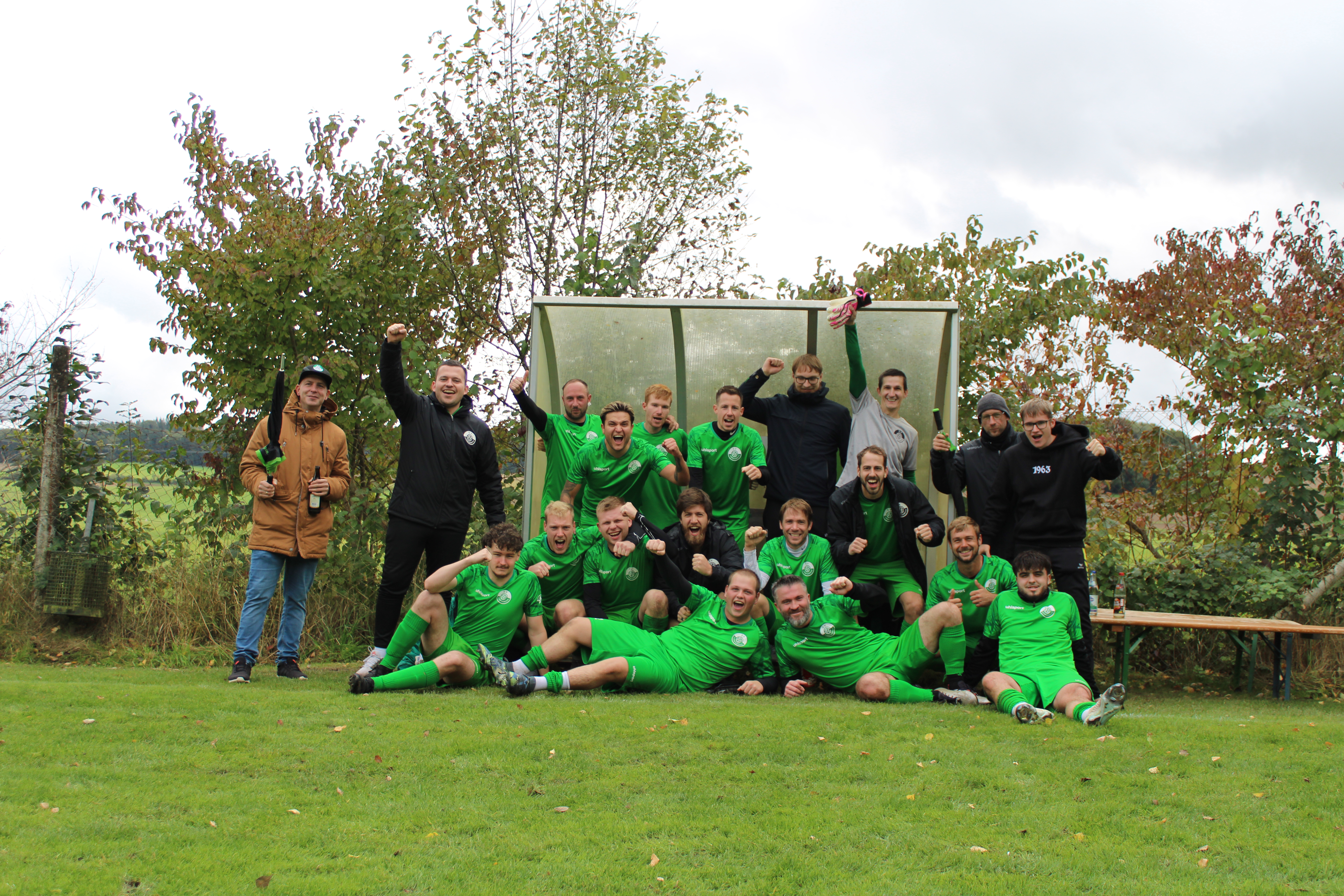 Bild Sinning-Oberhausen 2