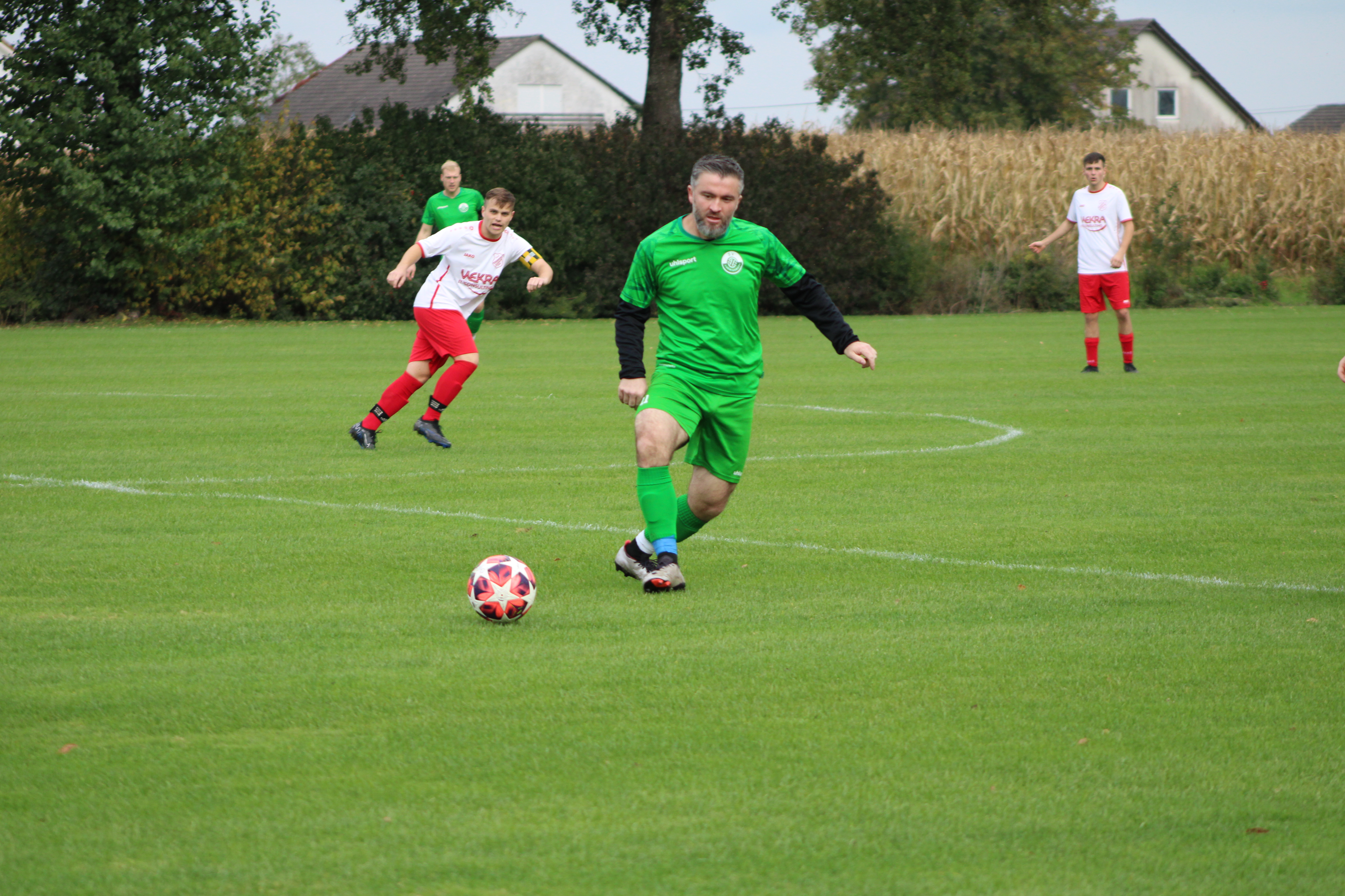 Bild Rennersthofen 2