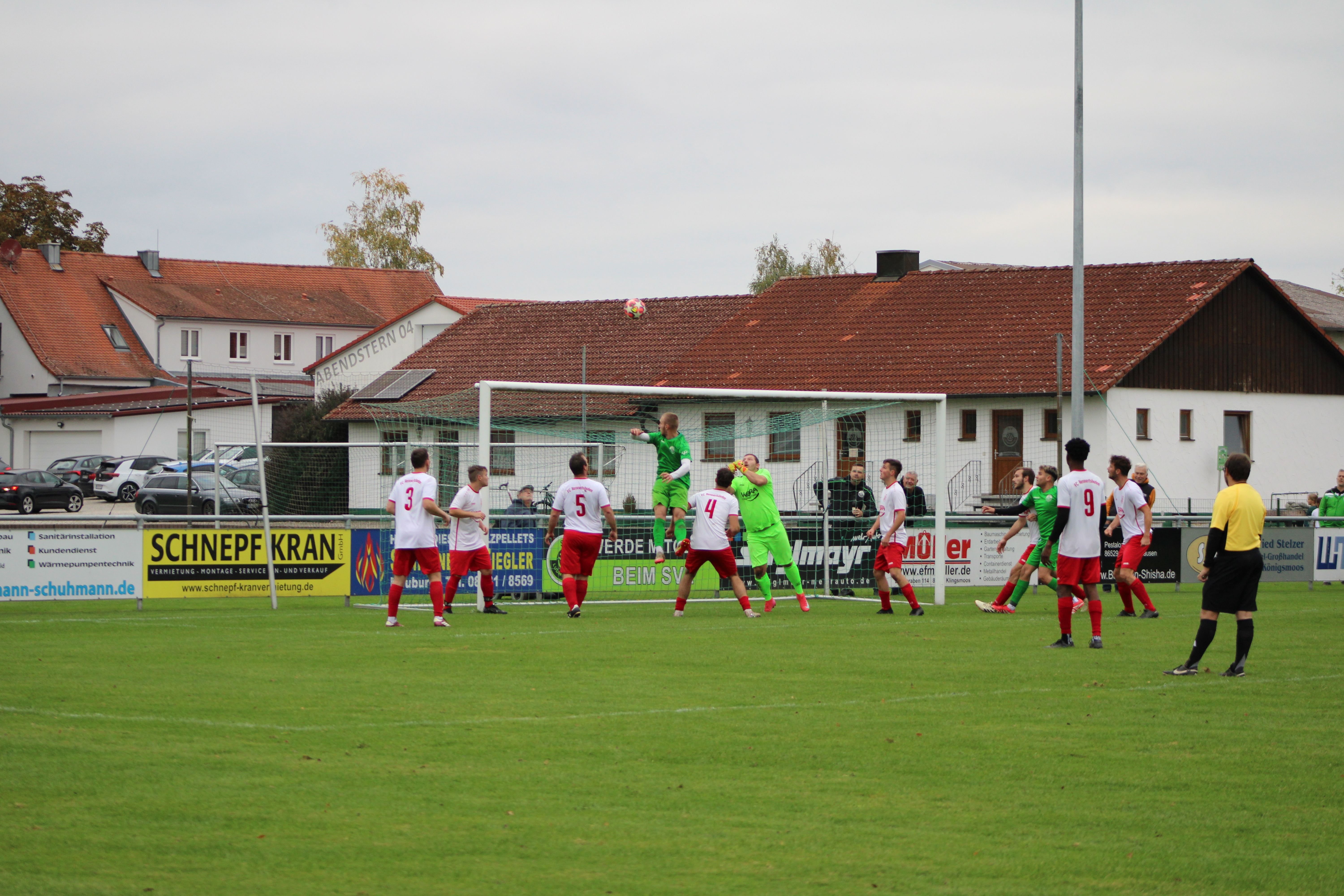 Bild Rennersthofen 2