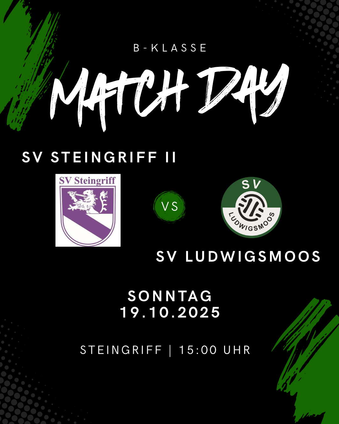 Bild Steingriff 2 pre